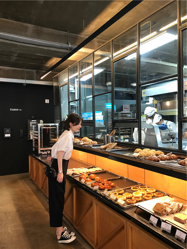 O1CN01lx3S5y1vXOzll5mvv_!!6141