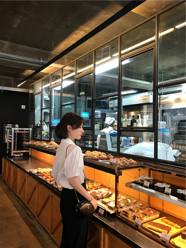 O1CN013BwpGx1vXOzoGcb4C_!!6141