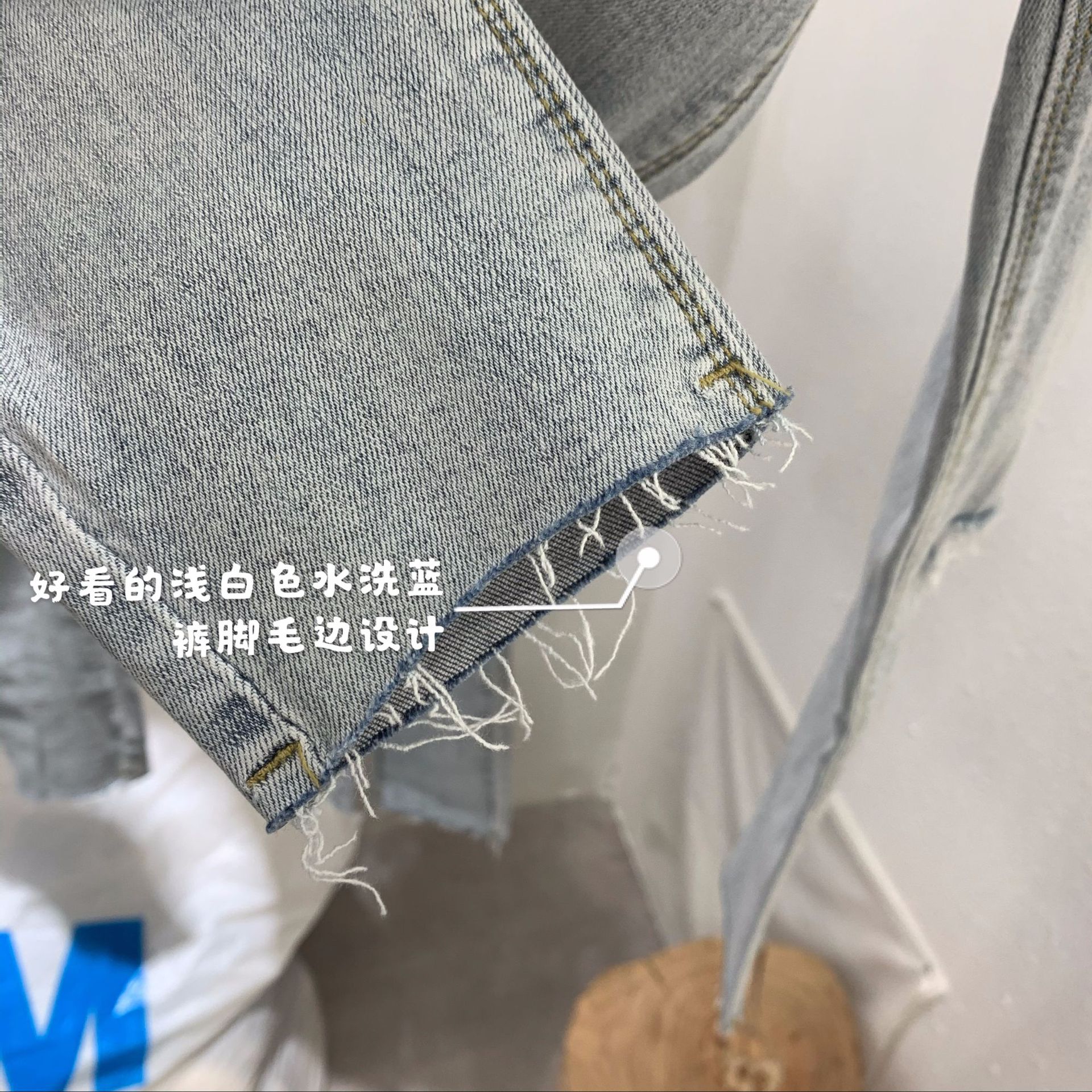 GD1)LFNUAKPLWOJMNZY`%HY