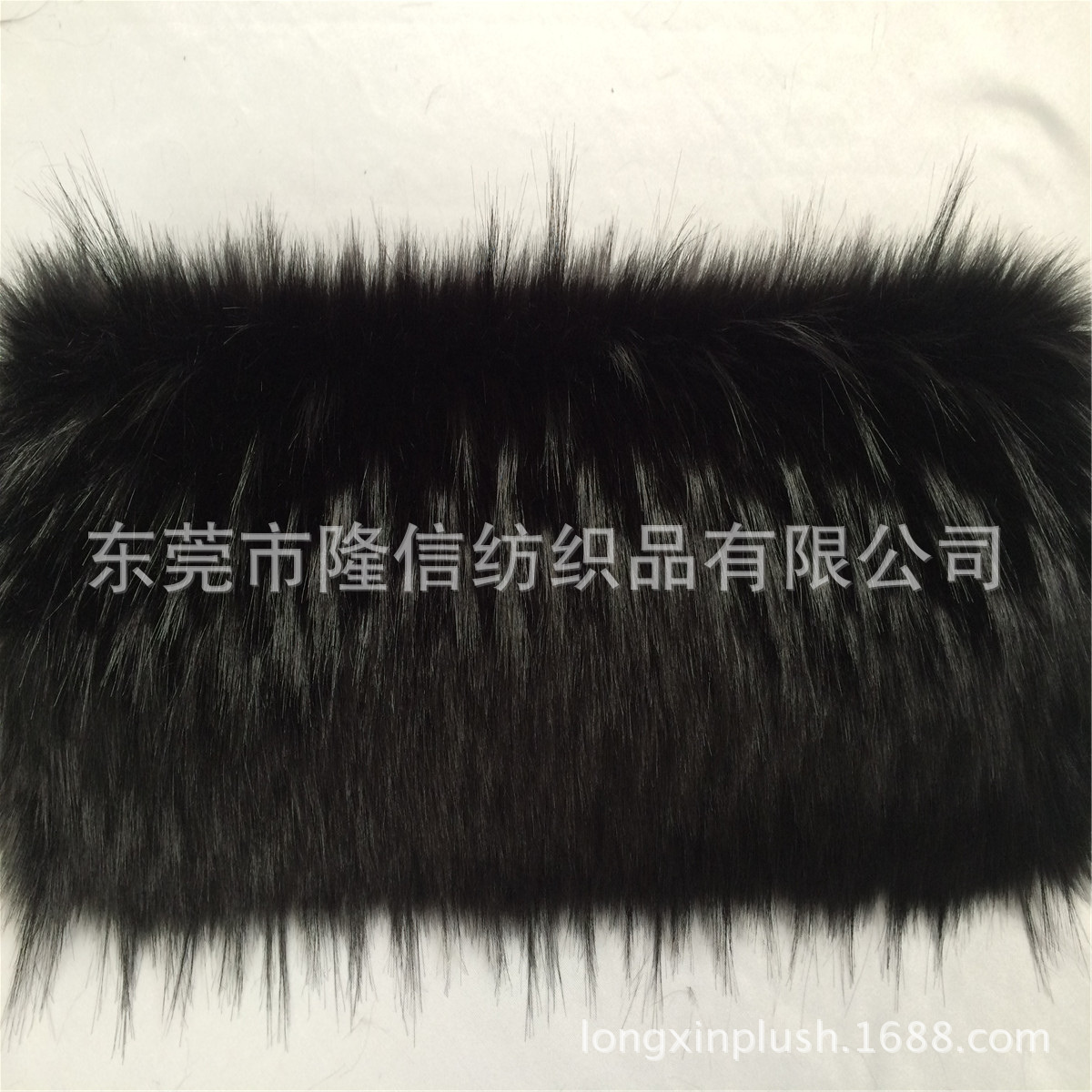 IMG_1535_旋轉(zhuǎn)