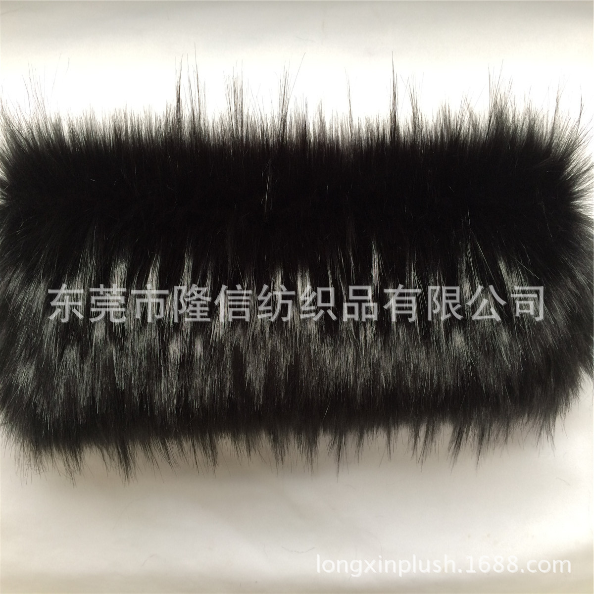 IMG_1537_旋轉(zhuǎn)