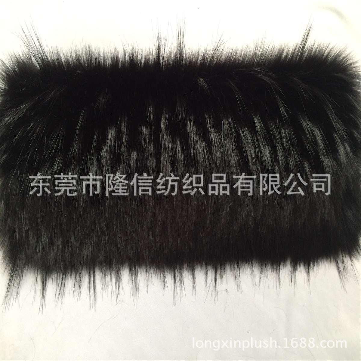 IMG_1534_旋轉(zhuǎn)
