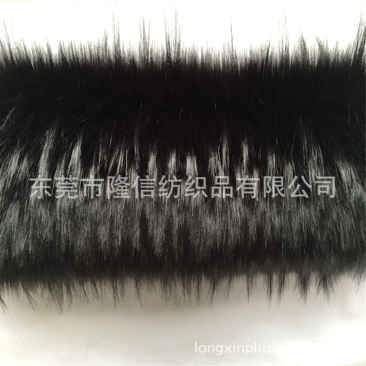 IMG_1545_旋轉(zhuǎn)