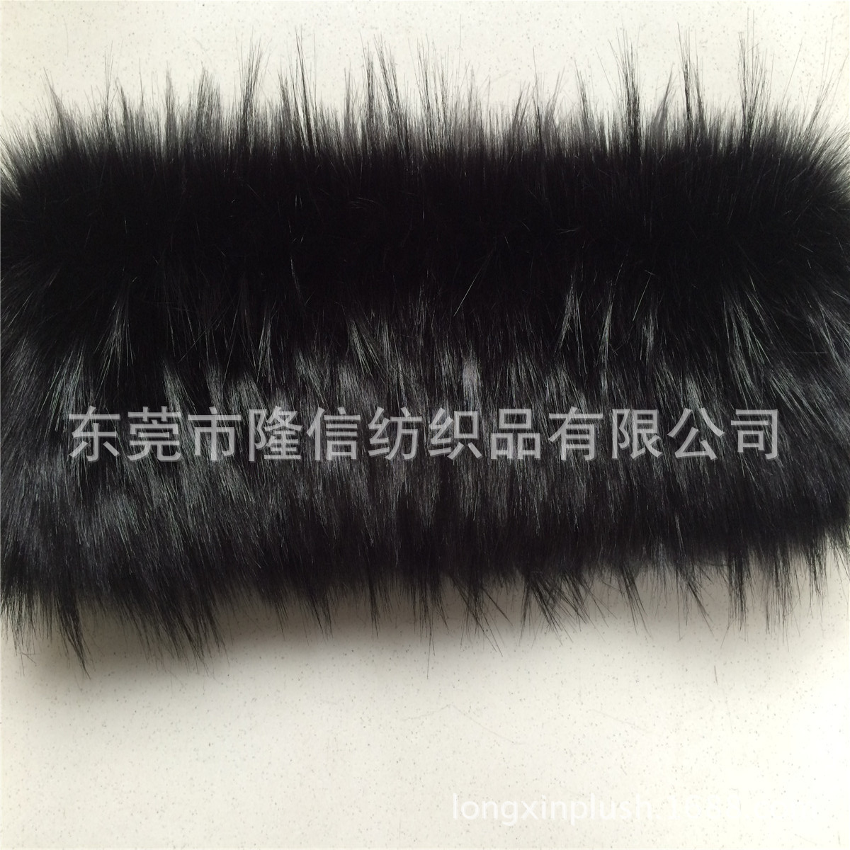 IMG_1547_旋轉(zhuǎn)