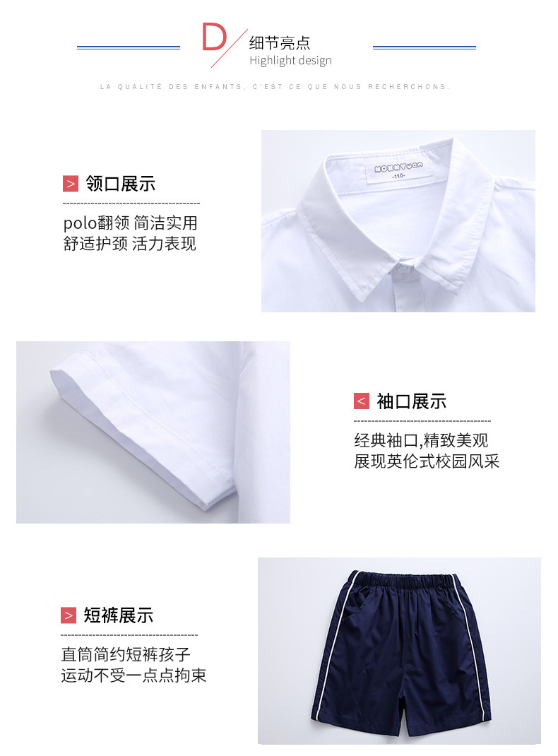 721-739#-1_08.jpg