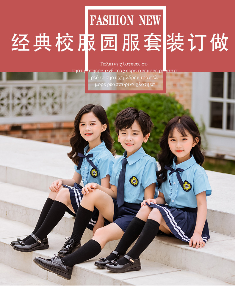 721-739#-1_01.jpg