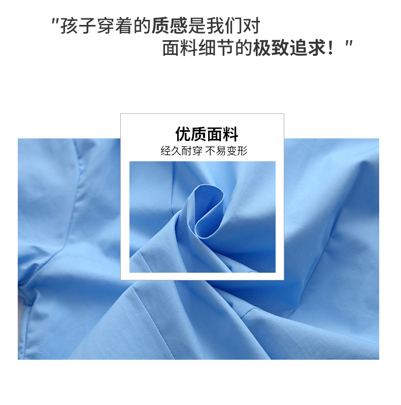 721-739#-1_03.jpg