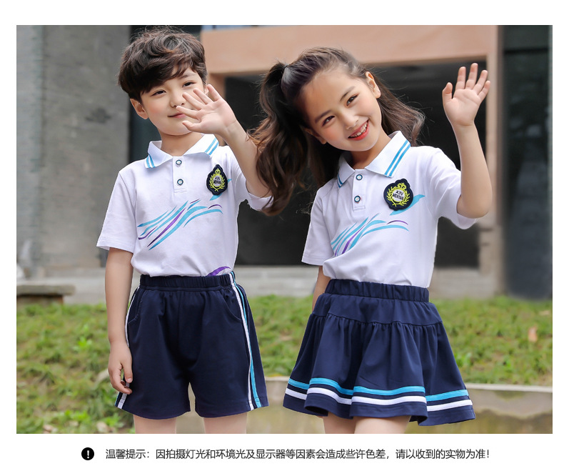 685-1╕?7?5?7?5╛_01.png