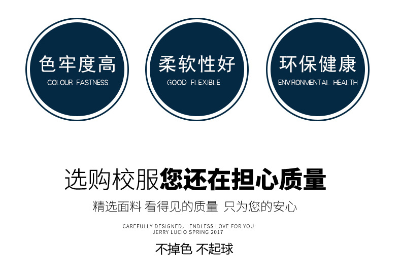 691-1╕?7?5?7?5╛_05.png