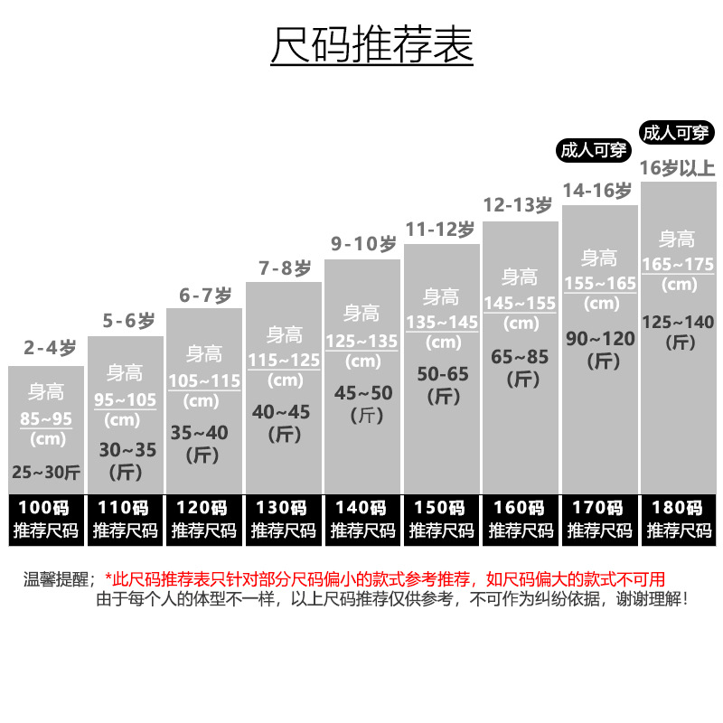 尺碼推薦表.jpg