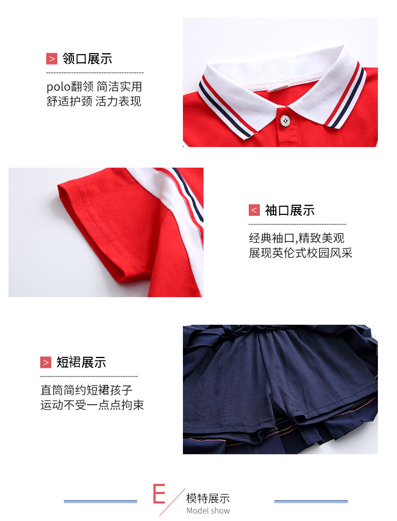 700#-1_09.jpg