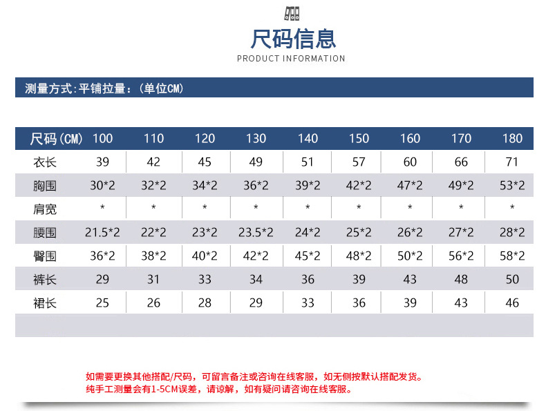 700#-1_07.jpg