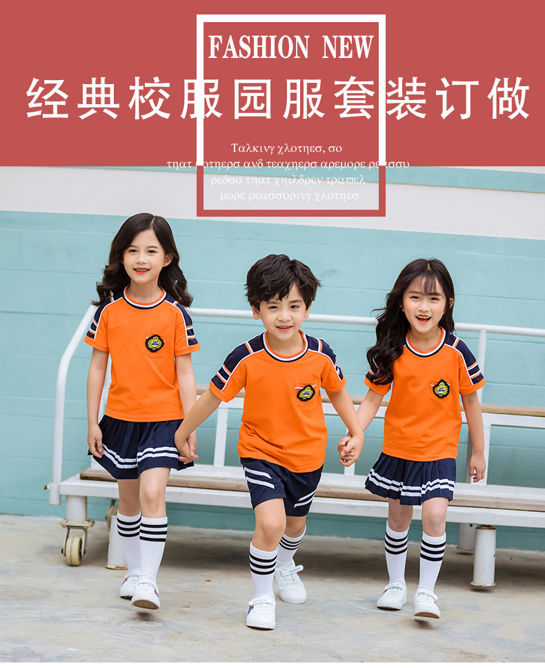 713-715#-1_01.jpg