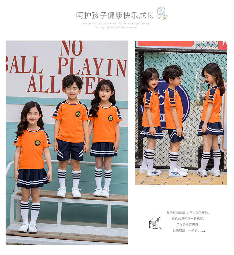 713-715#-1_11.jpg