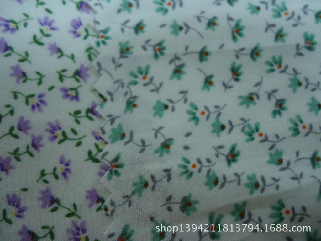 F559
