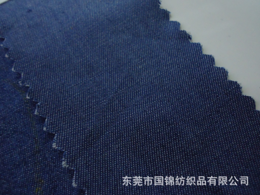 F2196