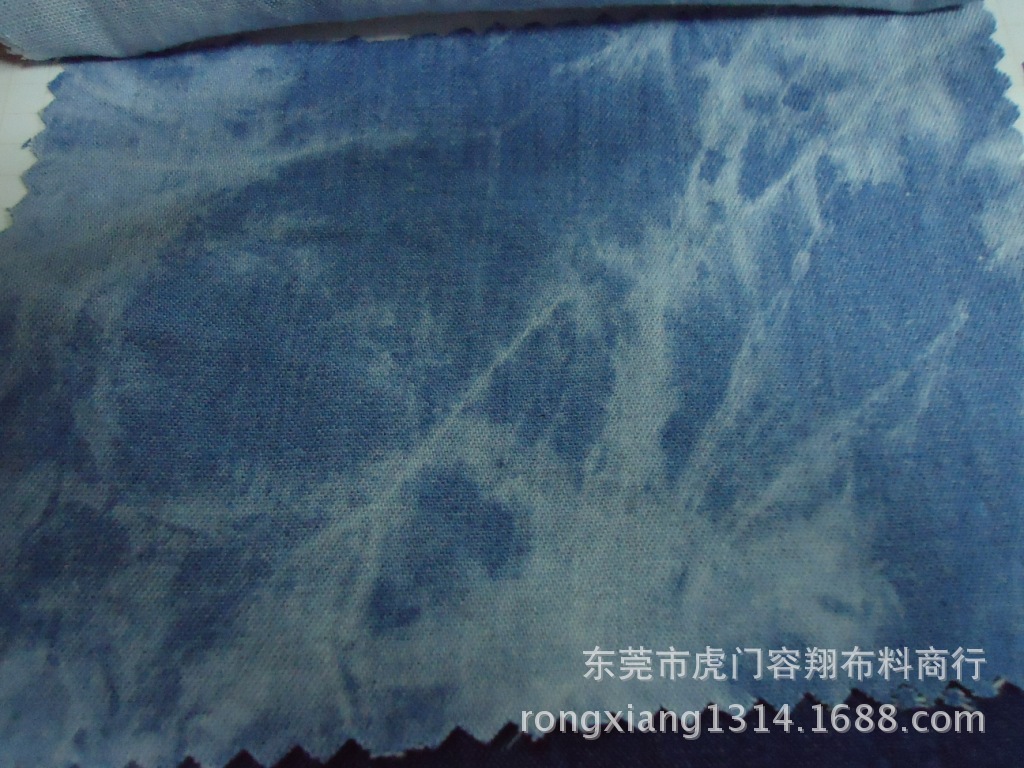 DSC02031