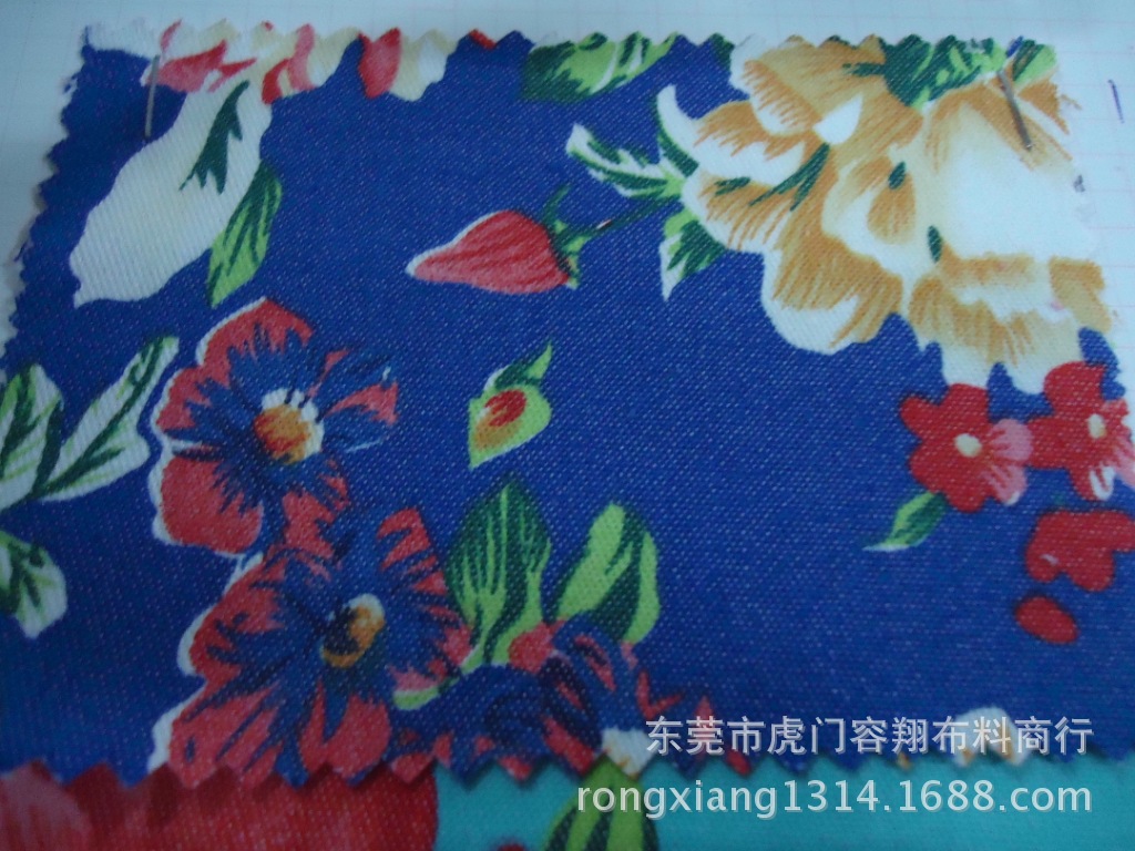 DSC06979