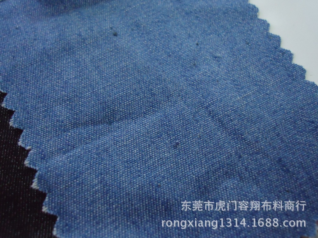 DSC04067