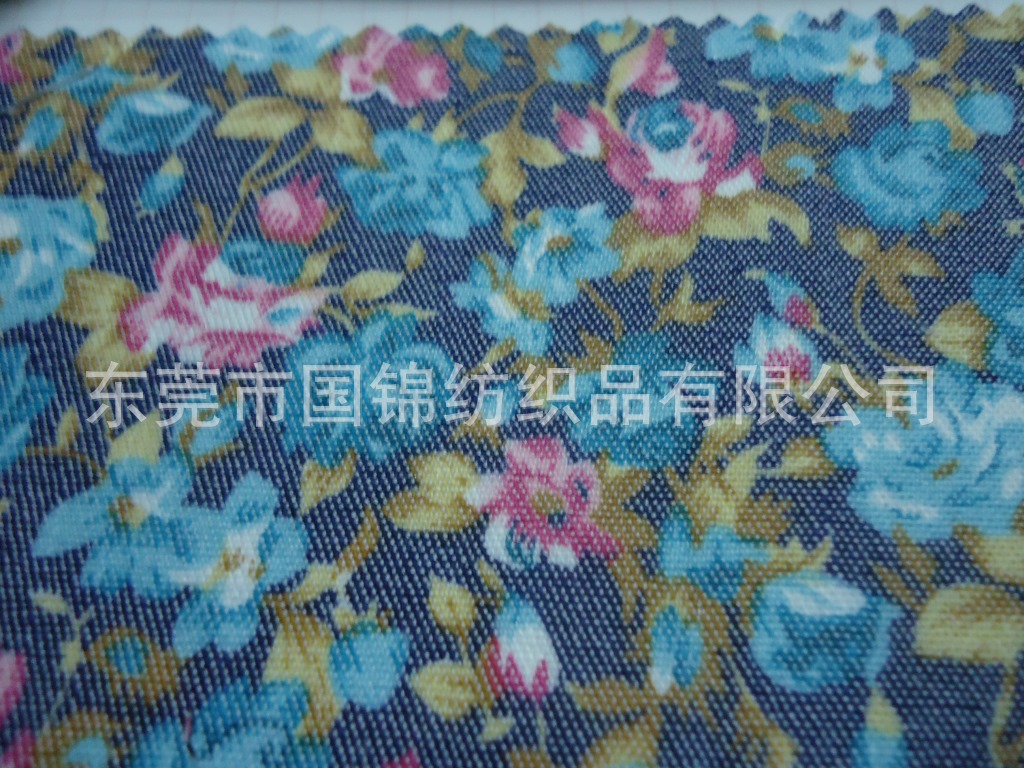 F949