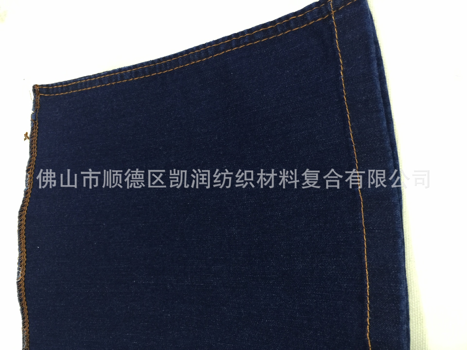 駿威達82042-02
