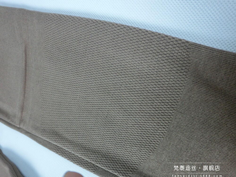 CIMG0261