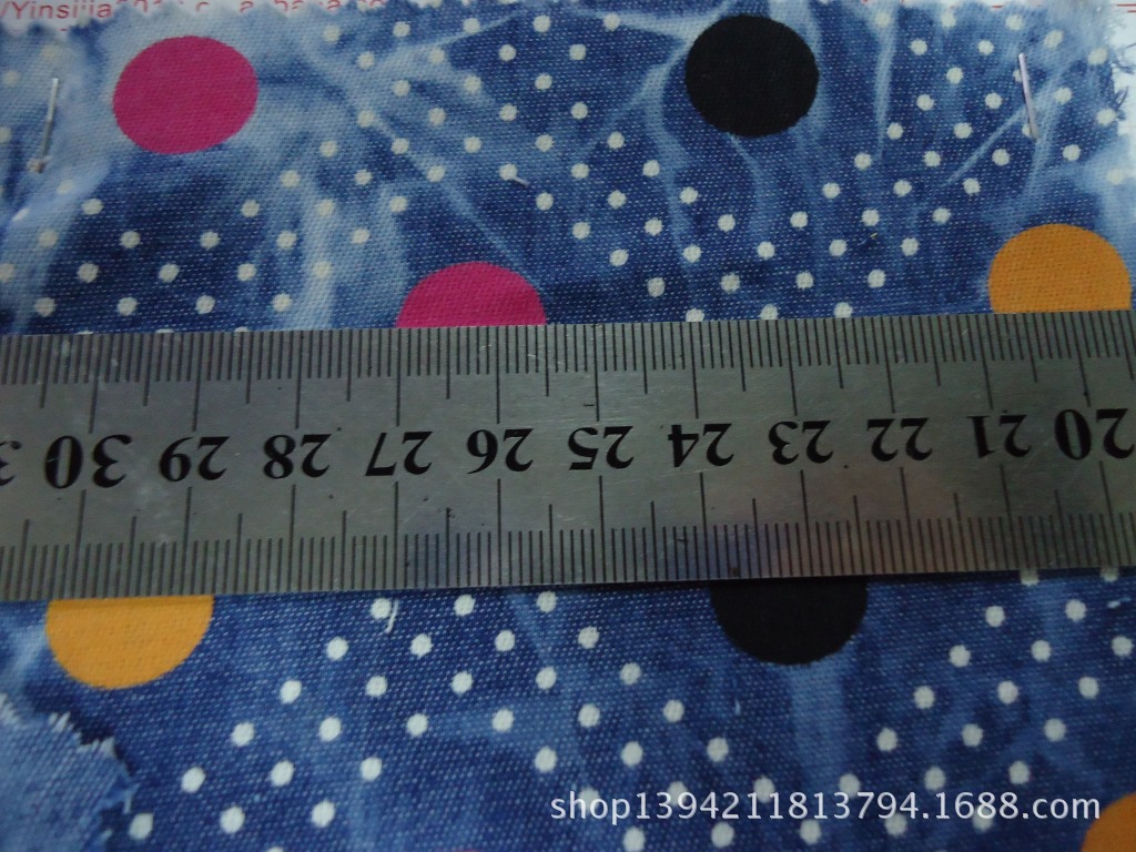 F328
