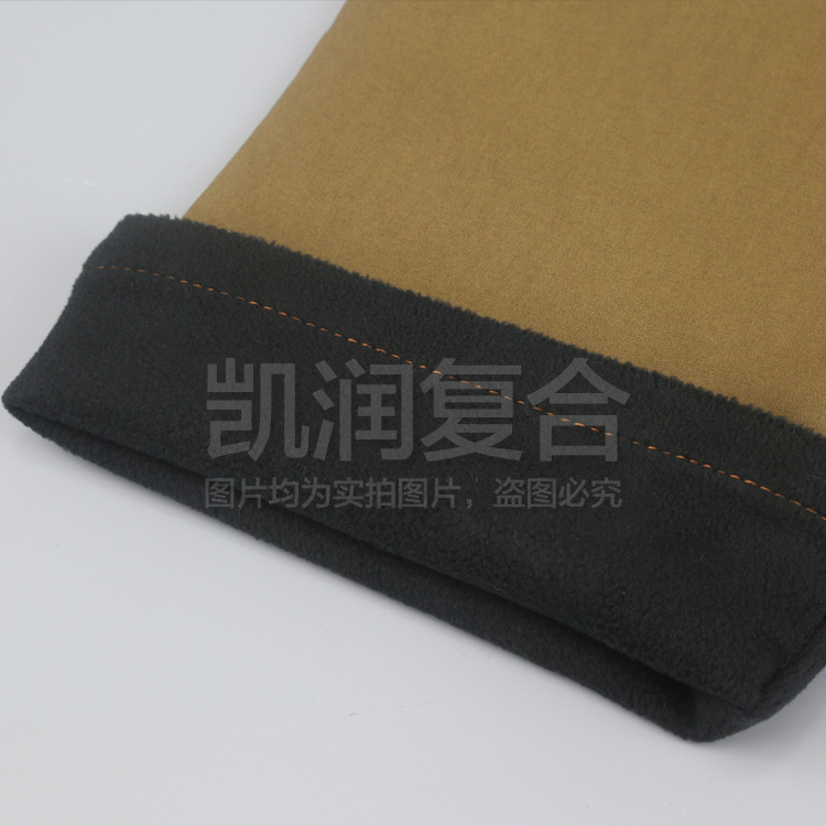 8S6A1381 拷貝