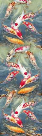 圖片15