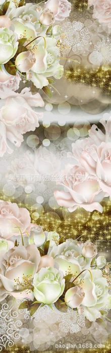 圖片11