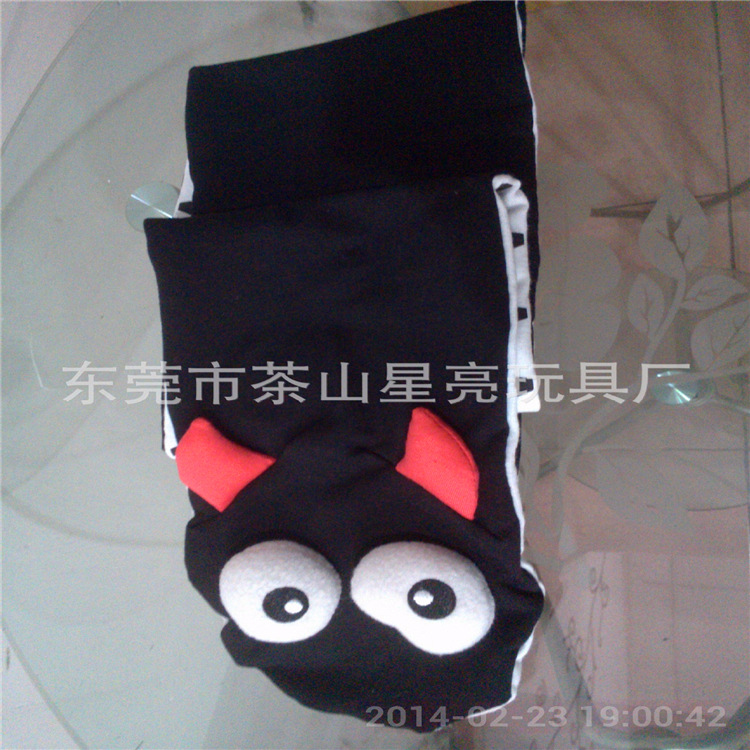 undefined