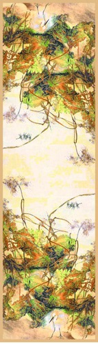 圖片3