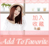 棒球帽，運動帽，太陽帽、網帽、廣告帽、