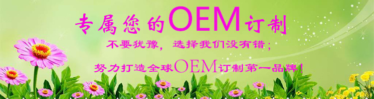版頭模板