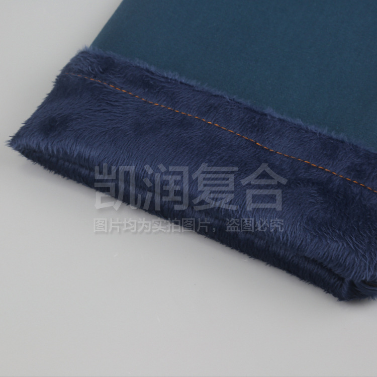 8S6A1391 拷貝