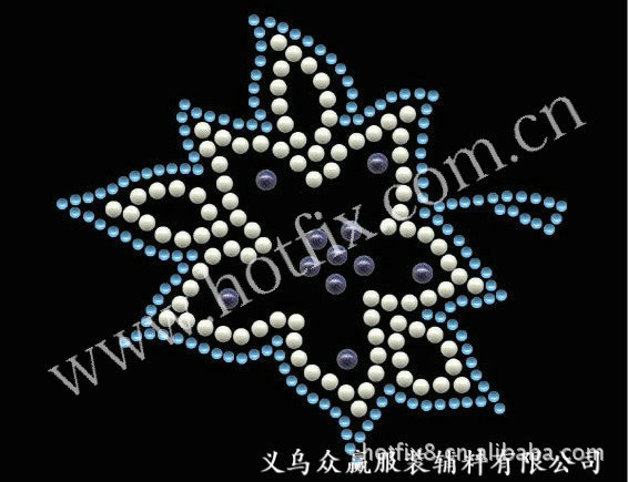 樹葉燙圖 眾贏燙圖 **燙圖 燙圖盡在眾贏