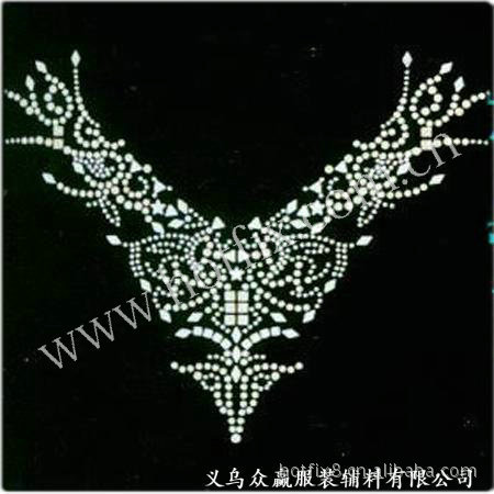 燙圖 **燙圖 潮流燙圖盡在眾贏