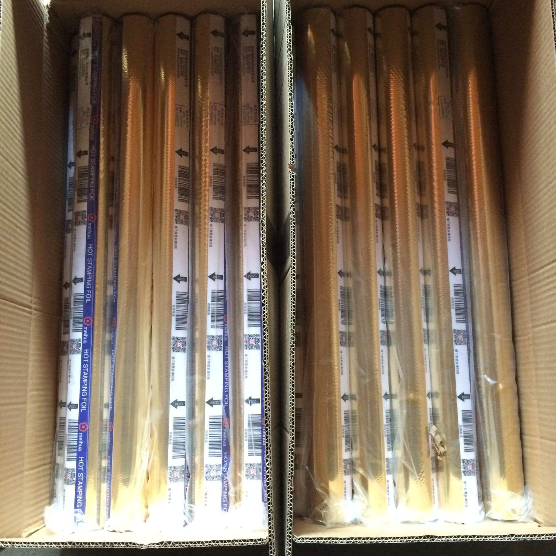 QQ圖片20150209163535