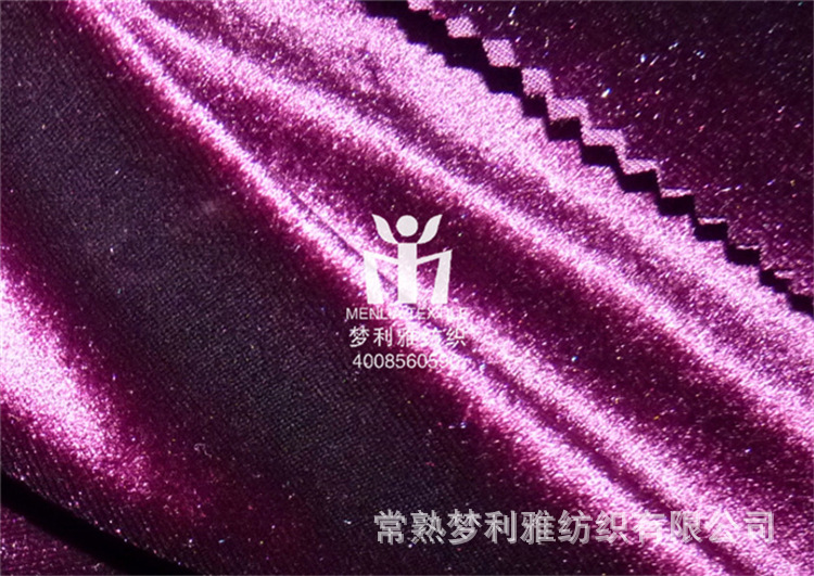 QQ截圖20140922004012