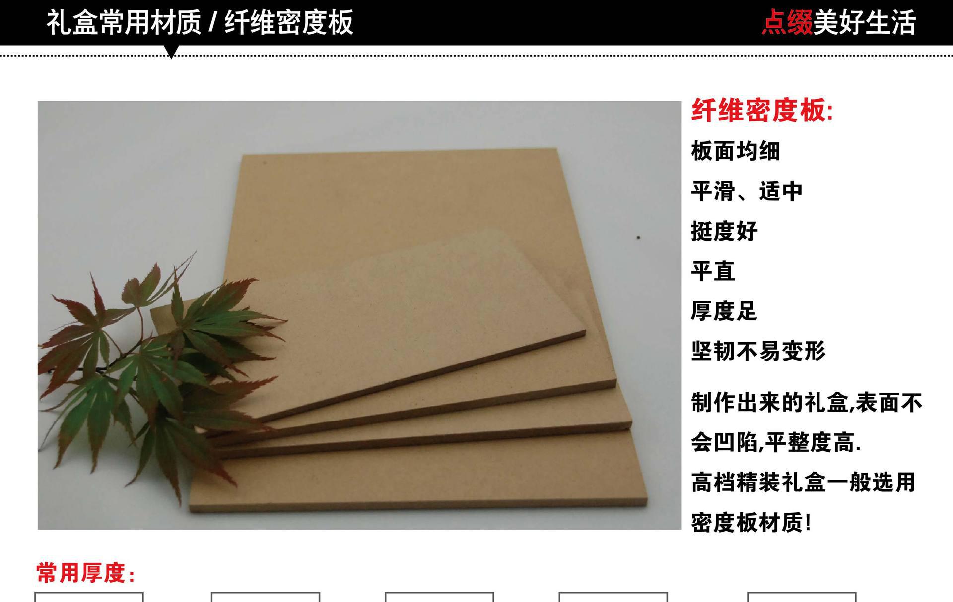 內(nèi)托款式(6)