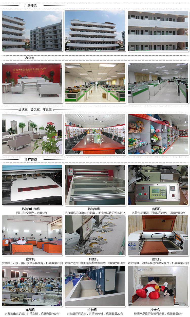其它促銷禮品