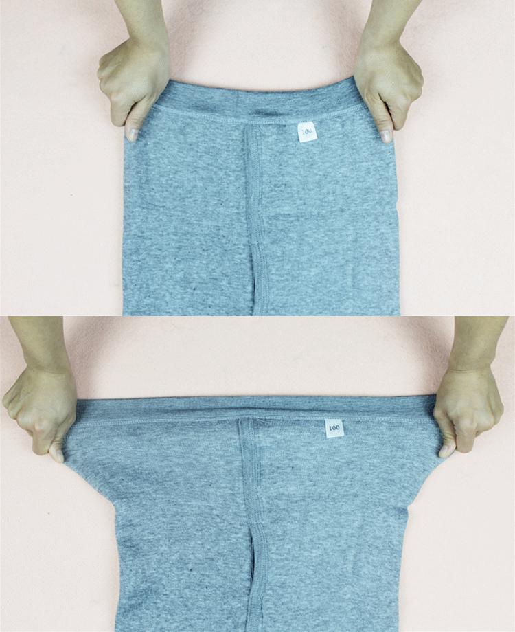 2-6_副本
