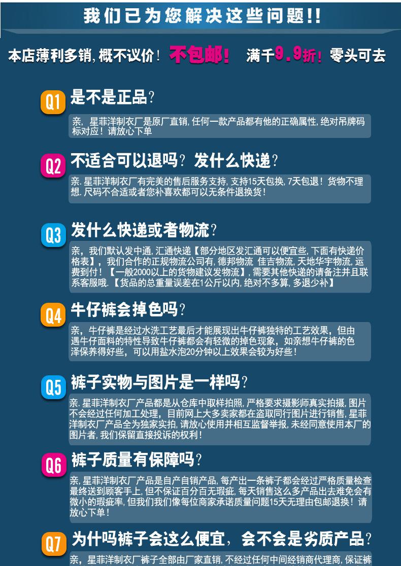 問題