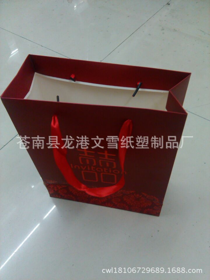 18AD063520EC95FDB1E40F593E9711