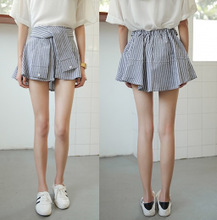 F9C3135AB0061032BBCB2E9B1EFCBD