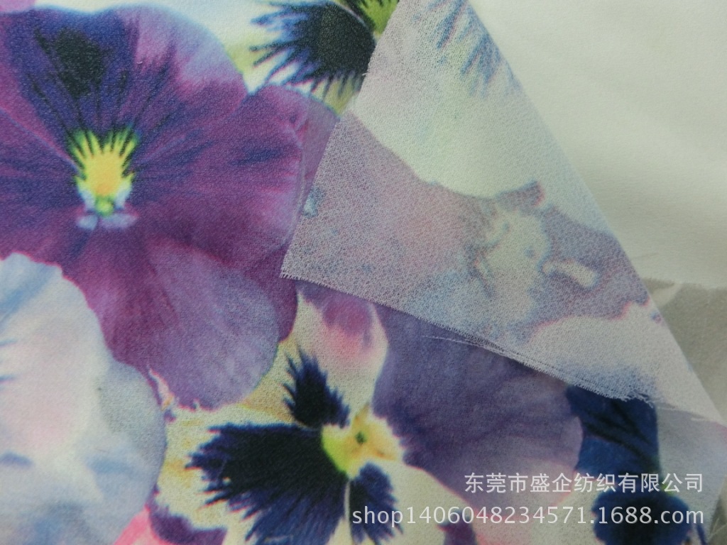 CIMG0951
