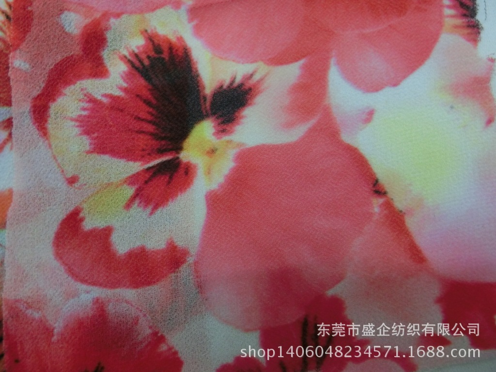 CIMG0943