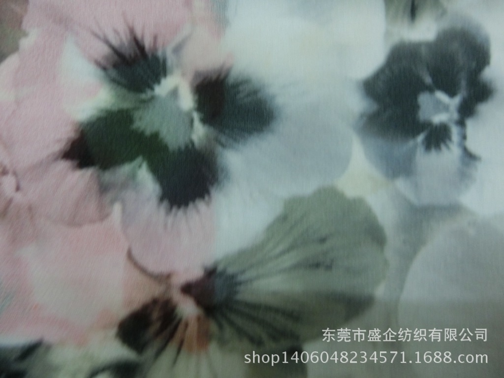 CIMG0939
