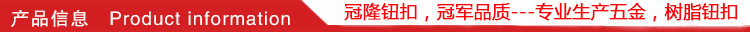 標題3