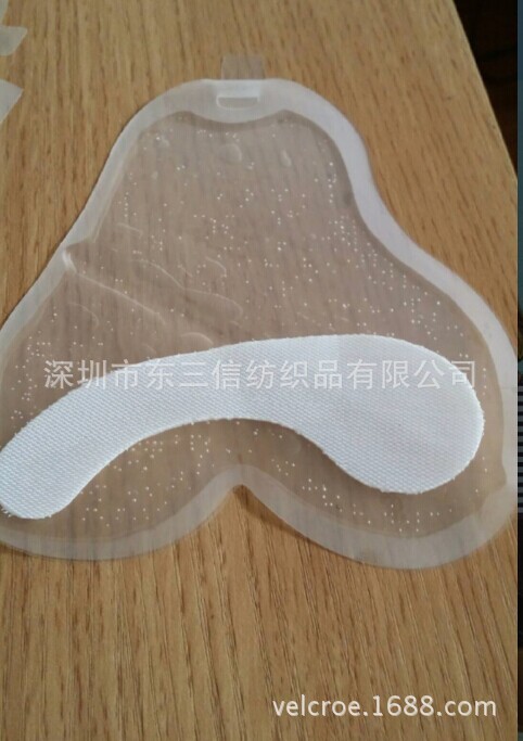 QQ圖片20140609084829